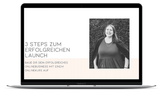 Webinar