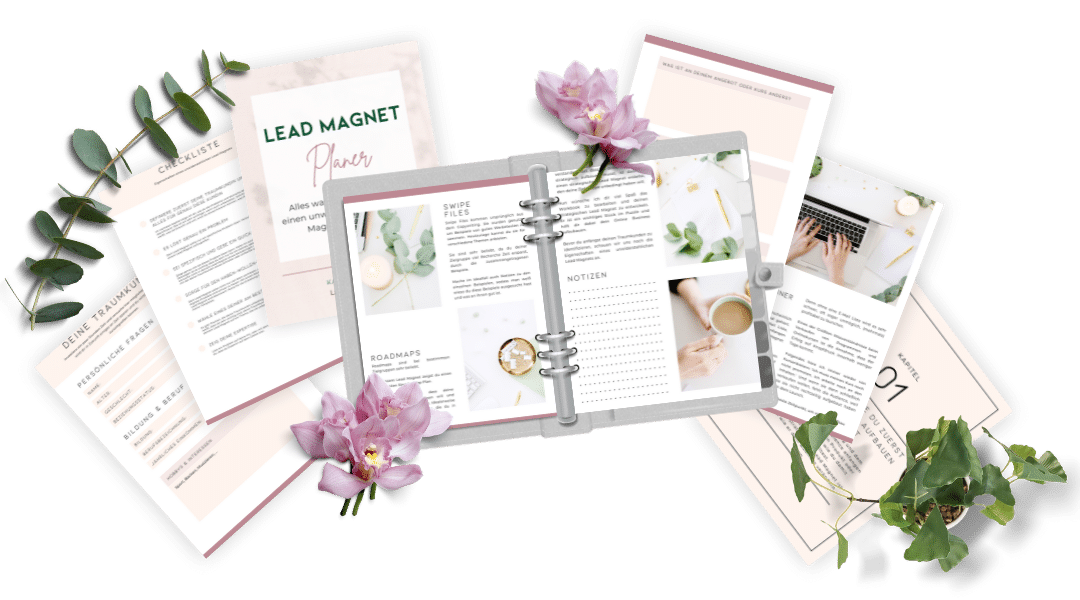 Lead Growth Bundle