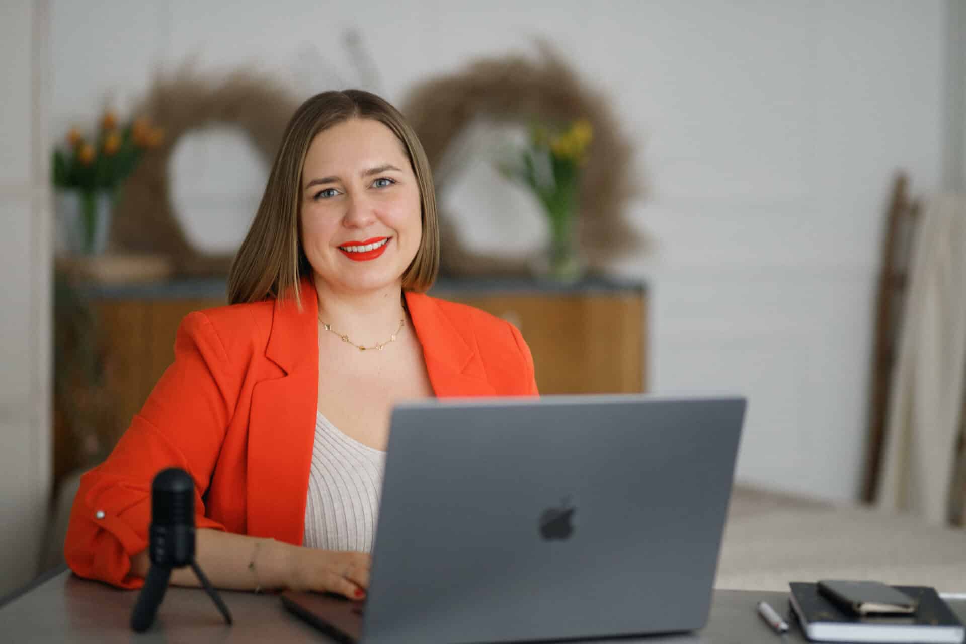 Katharina