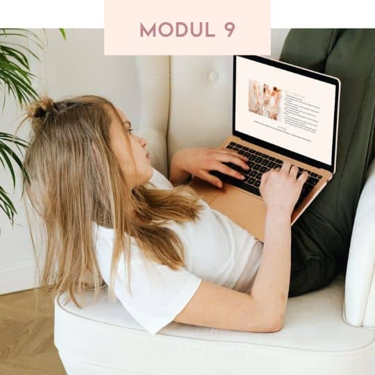 Modul 9