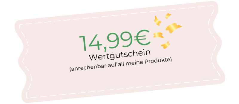 WhatsApp Gruppe
